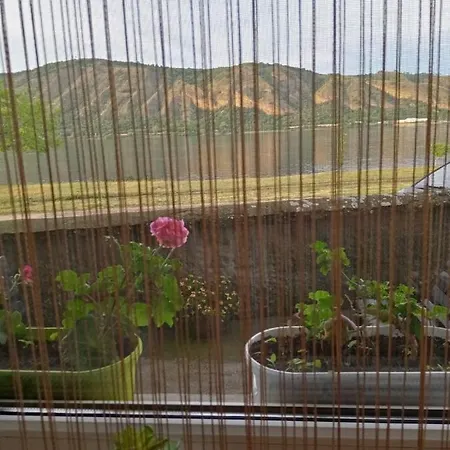 Std- Na Lepom Plavom Dunavu Kladusnica