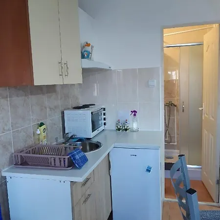 Std- Na Lepom Plavom Dunavu