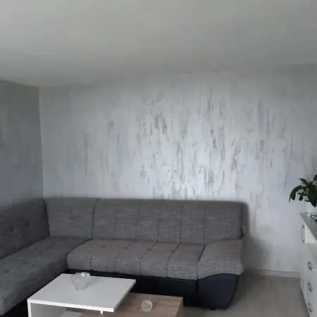 Std- Na Lepom Plavom Dunavu