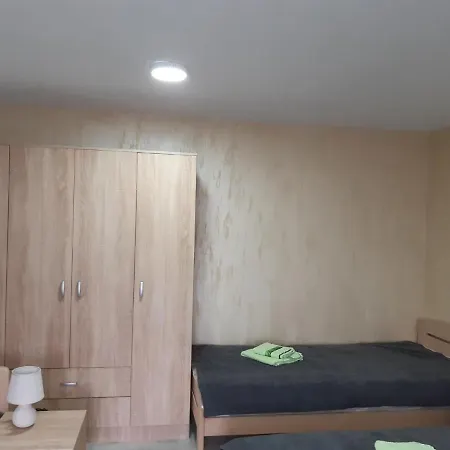 Std- Na Lepom Plavom Dunavu