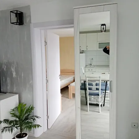 Std- Na Lepom Plavom Dunavu * Kladusnica