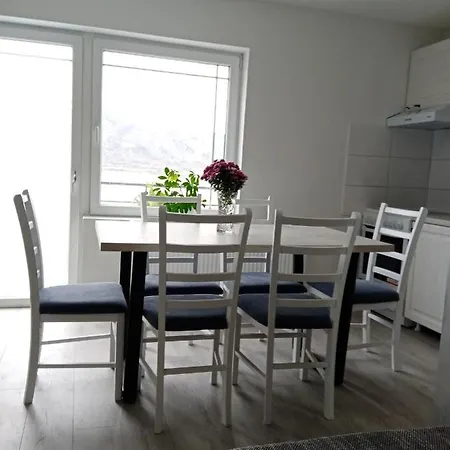 Std- Na Lepom Plavom Dunavu Kladusnica