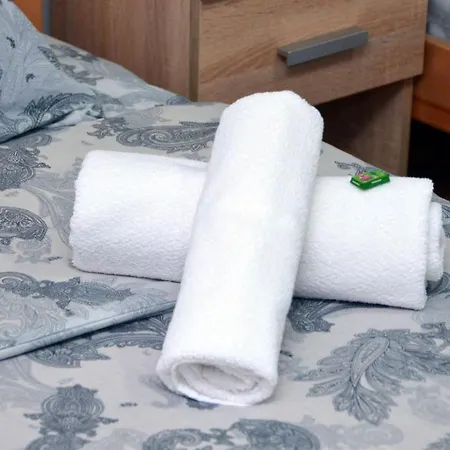 Std- Na Lepom Plavom Dunavu * Kladusnica