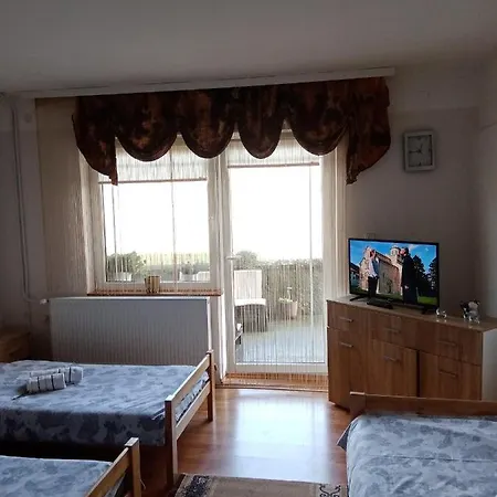 Std- Na Lepom Plavom Dunavu * Kladusnica