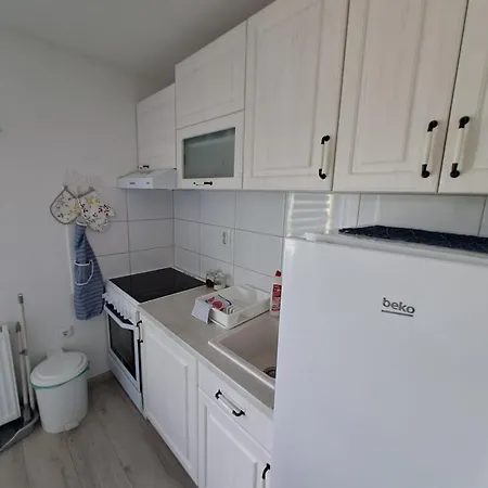 Std- Na Lepom Plavom Dunavu