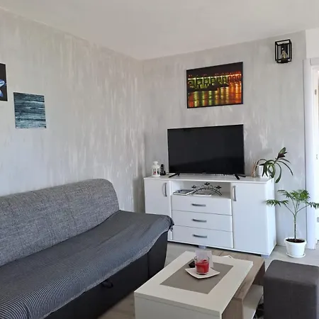 Std- Na Lepom Plavom Dunavu