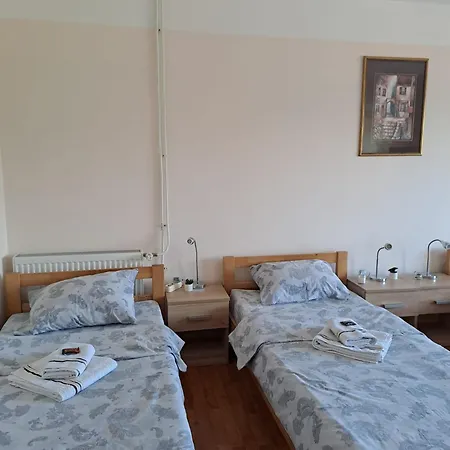 Std- Na Lepom Plavom Dunavu *