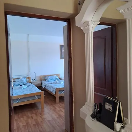 Std- Na Lepom Plavom Dunavu Kladusnica