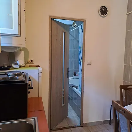 Std- Na Lepom Plavom Dunavu *