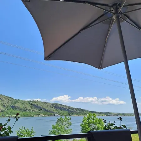 Std- Na Lepom Plavom Dunavu * Kladusnica