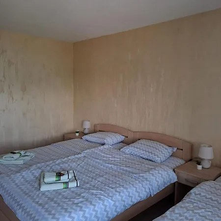 Std- Na Lepom Plavom Dunavu