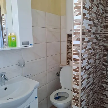 Std- Na Lepom Plavom Dunavu *