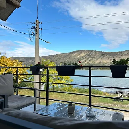 Std- Na Lepom Plavom Dunavu * Kladusnica