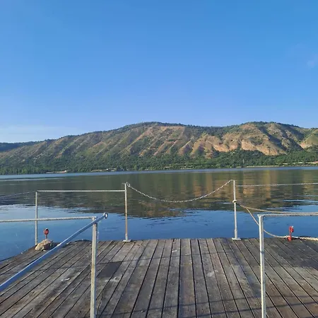 Std- Na Lepom Plavom Dunavu * Kladusnica