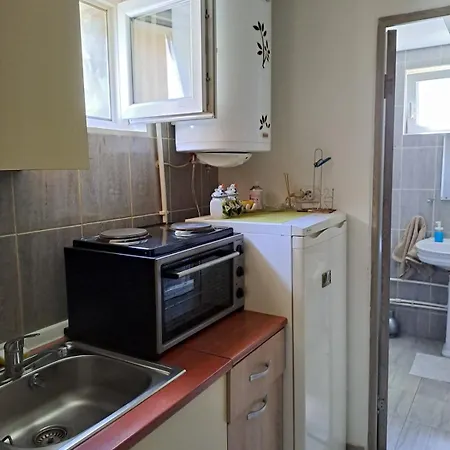 Std- Na Lepom Plavom Dunavu * Kladusnica