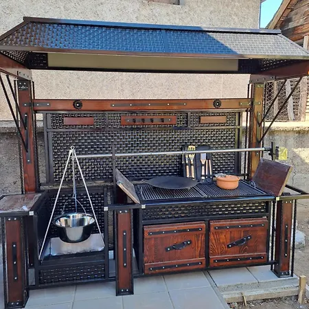 Std- Na Lepom Plavom Dunavu Kladusnica