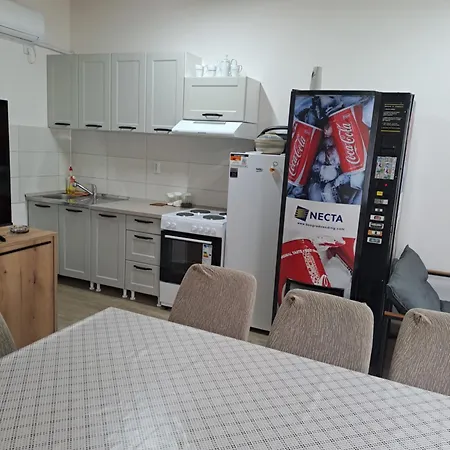 Std- Na Lepom Plavom Dunavu * Kladusnica