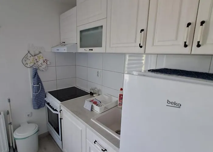 Std- Na Lepom Plavom Dunavu