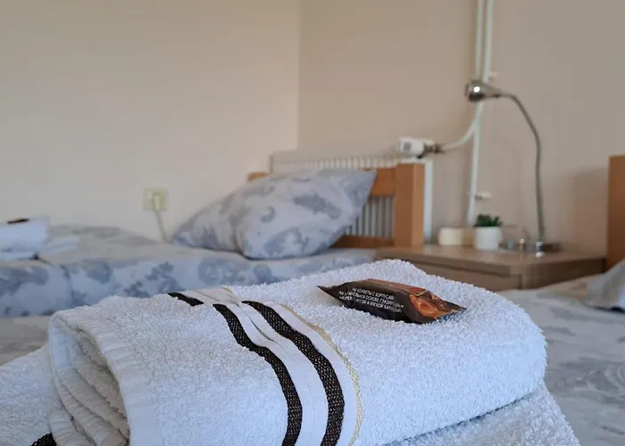 Std- Na Lepom Plavom Dunavu Daire Kladusnica