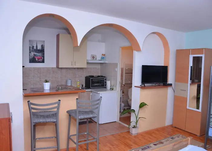 Std- Na Lepom Plavom Dunavu Kladusnica