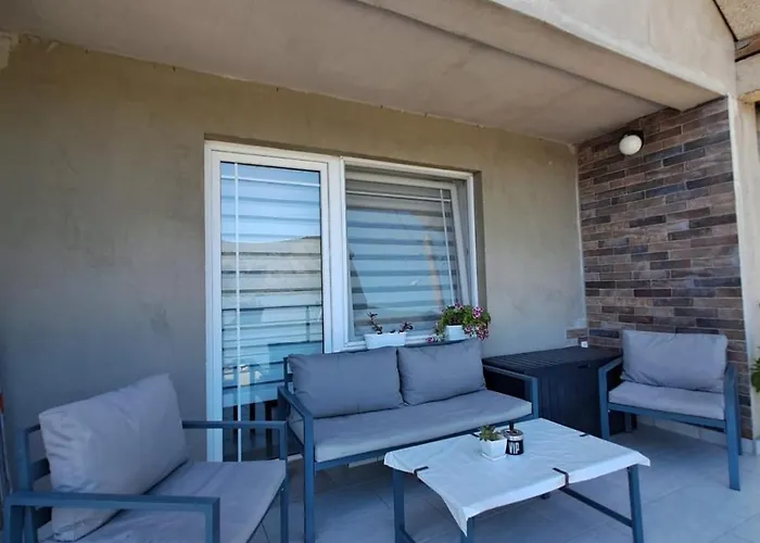 Std- Na Lepom Plavom Dunavu Daire