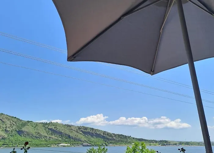 Std- Na Lepom Plavom Dunavu * Kladusnica