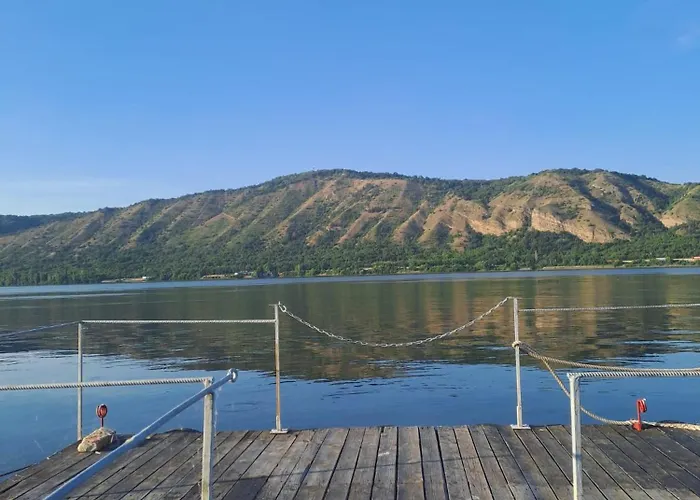 Std- Na Lepom Plavom Dunavu * Kladusnica