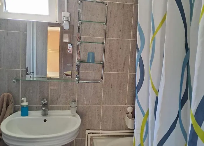 Daire Std- Na Lepom Plavom Dunavu Kladusnica