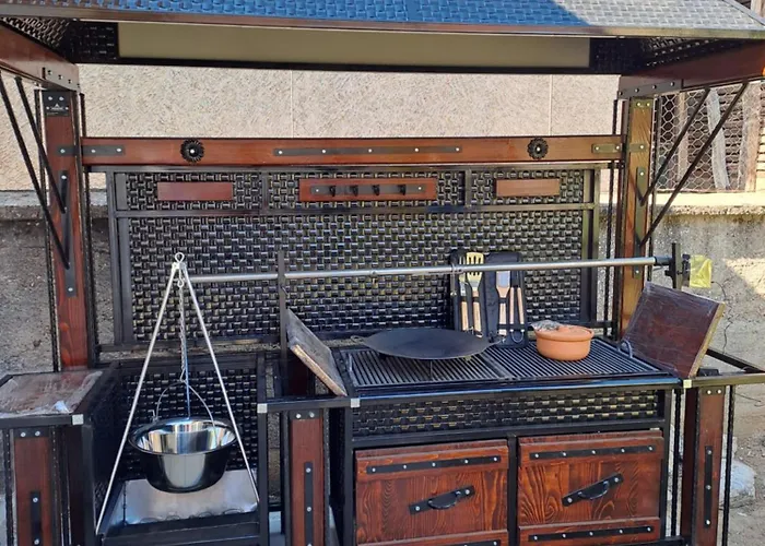 Std- Na Lepom Plavom Dunavu Kladusnica