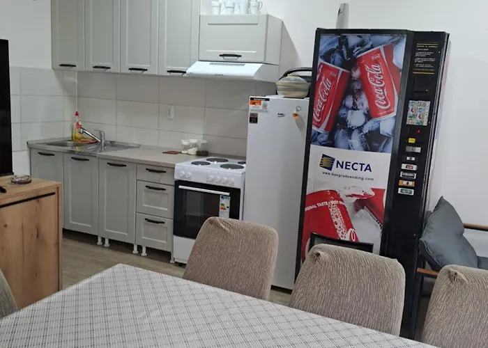 Std- Na Lepom Plavom Dunavu * Kladusnica